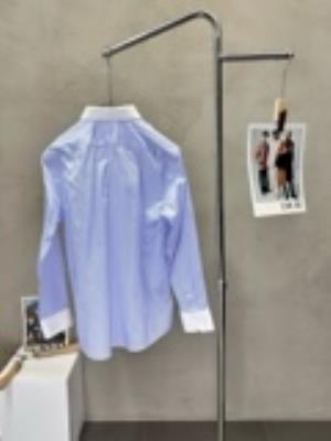 wholesale quality zilli shirt model no. 12